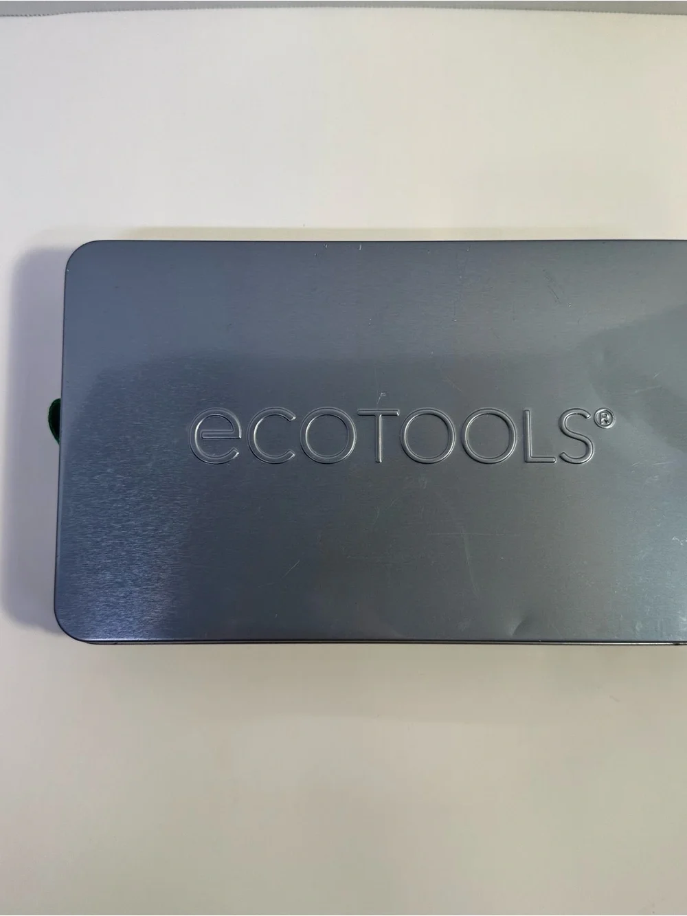 Ecotools New Set